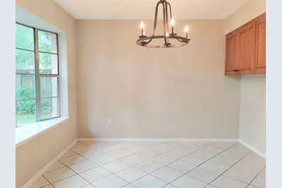 1914 Seakale Lane, Houston, TX 77062 - Photo 10