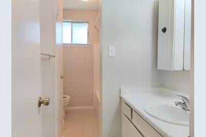 1914 Seakale Lane, Houston, TX 77062 - Photo 12