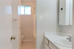 1914 Seakale Ln, Houston, TX 77062 - Photo 12