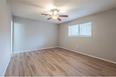 1914 Seakale Lane, Houston, TX 77062 - Photo 18