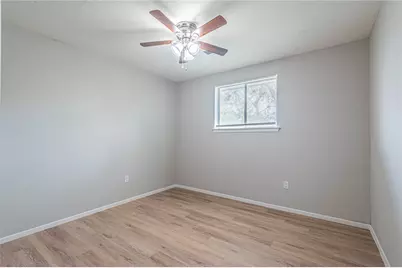 1914 Seakale Lane, Houston, TX 77062 - Photo 16