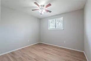 1914 Seakale Ln, Houston, TX 77062 - Photo 16