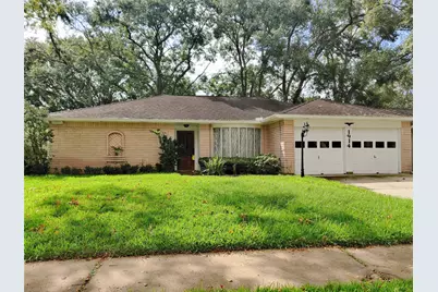 1914 Seakale Lane, Houston, TX 77062 - Photo 1