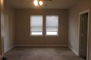 2607 Alan Lake Ln, Spring, TX 77388 - Photo 28