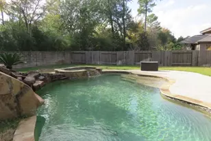 2607 Alan Lake Ln, Spring, TX 77388 - Photo 40