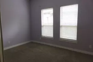 2607 Alan Lake Ln, Spring, TX 77388 - Photo 24