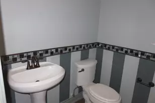2607 Alan Lake Ln, Spring, TX 77388 - Photo 30