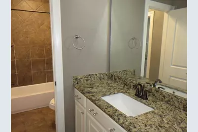 2607 Alan Lake Lane, Spring, TX 77388 - Photo 30