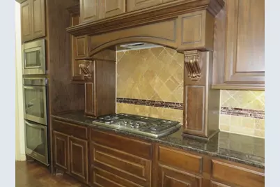 2607 Alan Lake Lane, Spring, TX 77388 - Photo 8