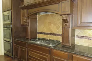 2607 Alan Lake Ln, Spring, TX 77388 - Photo 8