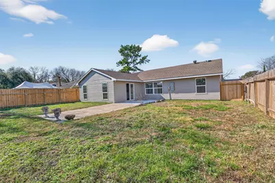 11718 Steamboat Springs Drive, Houston, TX 77067 - Photo 26