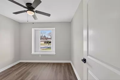 11718 Steamboat Springs Drive, Houston, TX 77067 - Photo 14