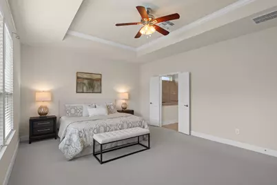 503 Spindrift Circle, Richmond, TX 77469 - Photo 28