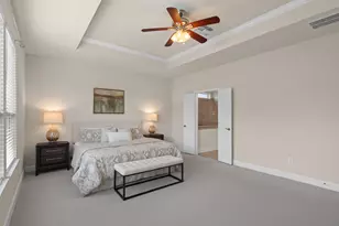 503 Spindrift Cir, Richmond, TX 77469 - Photo 28