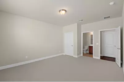 503 Spindrift Circle, Richmond, TX 77469 - Photo 8