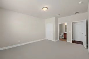 503 Spindrift Cir, Richmond, TX 77469 - Photo 8