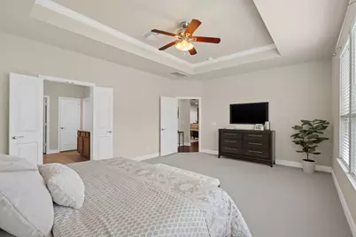 503 Spindrift Circle, Richmond, TX 77469 - Photo 30