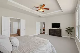 503 Spindrift Cir, Richmond, TX 77469 - Photo 30