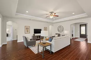 503 Spindrift Cir, Richmond, TX 77469 - Photo 22