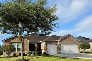 503 Spindrift Cir, Richmond, TX 77469 - Photo 2
