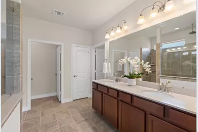 503 Spindrift Circle, Richmond, TX 77469 - Photo 32