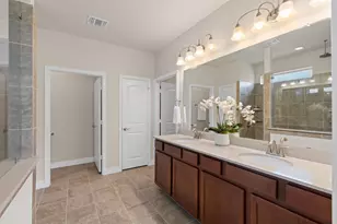 503 Spindrift Cir, Richmond, TX 77469 - Photo 32