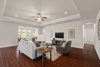 503 Spindrift Circle, Richmond, TX 77469 - Photo 22