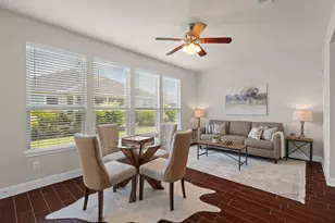 503 Spindrift Cir, Richmond, TX 77469 - Photo 24