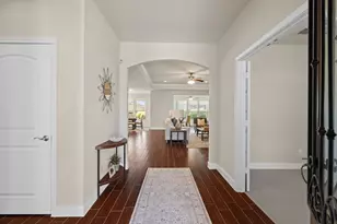 503 Spindrift Cir, Richmond, TX 77469 - Photo 4