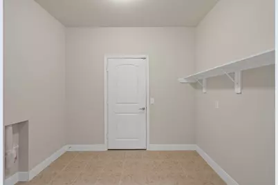 503 Spindrift Circle, Richmond, TX 77469 - Photo 38