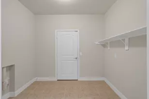 503 Spindrift Cir, Richmond, TX 77469 - Photo 38