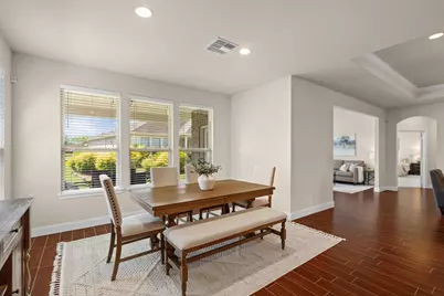 503 Spindrift Circle, Richmond, TX 77469 - Photo 18
