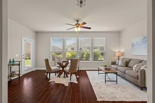 503 Spindrift Cir, Richmond, TX 77469 - Photo 24