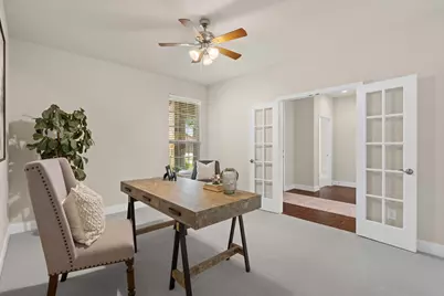 503 Spindrift Circle, Richmond, TX 77469 - Photo 6