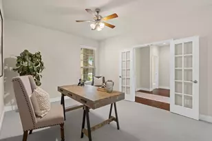 503 Spindrift Cir, Richmond, TX 77469 - Photo 6