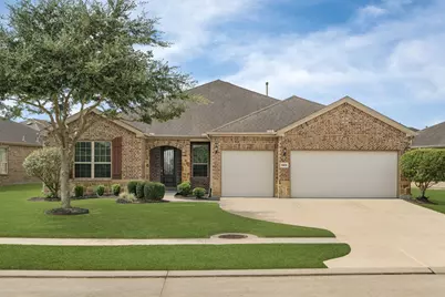 503 Spindrift Circle, Richmond, TX 77469 - Photo 2