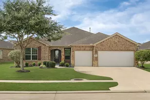 503 Spindrift Cir, Richmond, TX 77469 - Photo 2