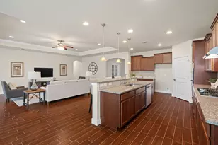 503 Spindrift Cir, Richmond, TX 77469 - Photo 14