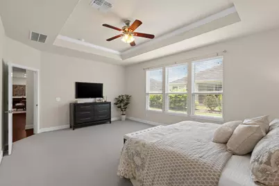 503 Spindrift Circle, Richmond, TX 77469 - Photo 30