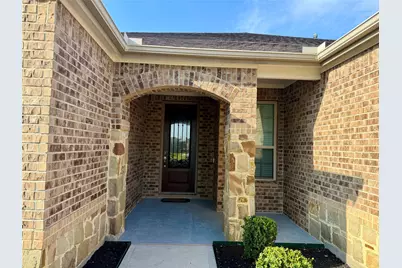 503 Spindrift Circle, Richmond, TX 77469 - Photo 4