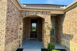 503 Spindrift Cir, Richmond, TX 77469 - Photo 4
