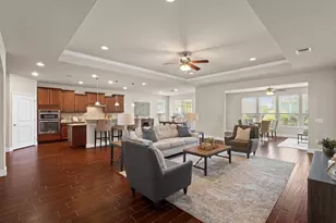 503 Spindrift Cir, Richmond, TX 77469 - Photo 20