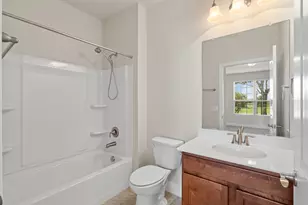 503 Spindrift Cir, Richmond, TX 77469 - Photo 10