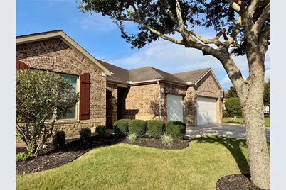 503 Spindrift Circle, Richmond, TX 77469 - Photo 6