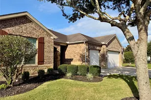 503 Spindrift Cir, Richmond, TX 77469 - Photo 6
