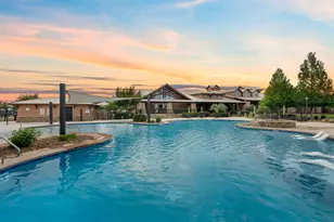 503 Spindrift Cir, Richmond, TX 77469 - Photo 46