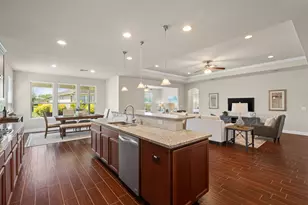 503 Spindrift Cir, Richmond, TX 77469 - Photo 14