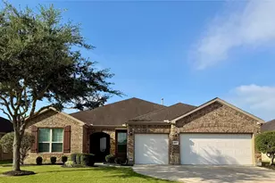 503 Spindrift Cir, Richmond, TX 77469 - Photo 1