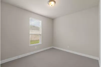 503 Spindrift Circle, Richmond, TX 77469 - Photo 34