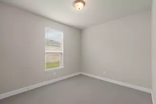 503 Spindrift Cir, Richmond, TX 77469 - Photo 34
